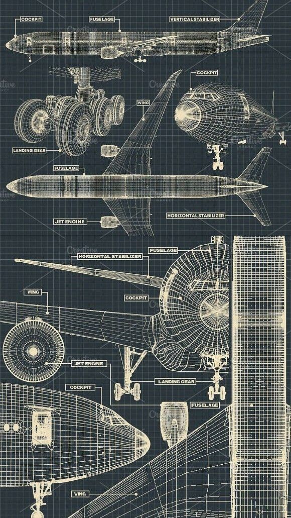 Aviation
